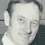 Harry Gamble