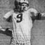 Bob Gambold