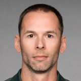 Jonathan Gannon