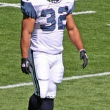 Quinton Ganther