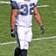 Quinton Ganther