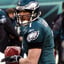Jeff Garcia
