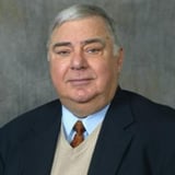 Joe Gardi