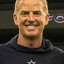 Jason Garrett