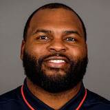 Jeremy Garrett