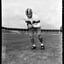 Jim Garrett