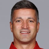 Kevin Garver