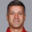 Kevin Garver