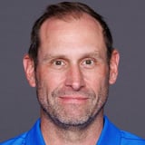 Adam Gase