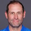 Adam Gase