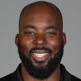 Everrett Gathron