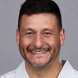 Michael Ghobrial