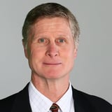 Gary Gibbs