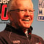 Joe Gibbs