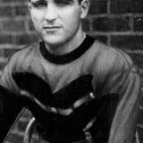 George Gibson