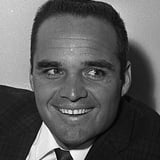 Mike Giddings