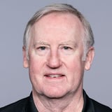 Garrett Giemont