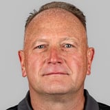 Joe Gilbert