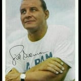 Sid Gillman
