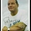 Sid Gillman