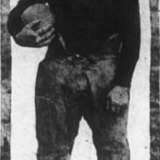 Hank Gillo