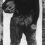 Hank Gillo