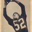 Harry Gilmer