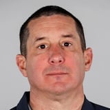 Brian Ginn