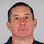 Brian Ginn