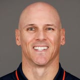 Matt Giordano