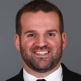 David Girardi