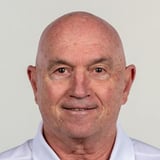 Peter Giunta