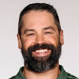 Chris Gizzi