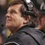 Jerry Glanville