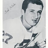 Freddy Glick