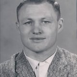 Gary Glick