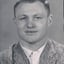 Gary Glick