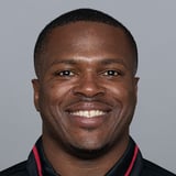 Lanier Goethie