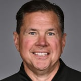 Al Golden
