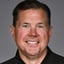 Al Golden