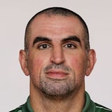 Ramsen Golpashin