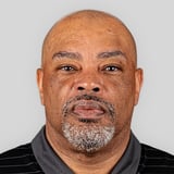 Harold Goodwin