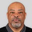 Harold Goodwin