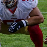 Jonathan Goodwin