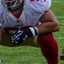 Jonathan Goodwin