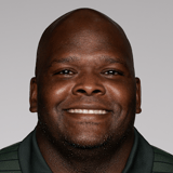 Eddie Gordon