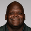 Eddie Gordon
