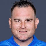 Chris Gould
