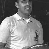 Otto Graham