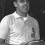 Otto Graham